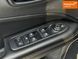 Jeep Compass, 2020 р., Бензин, 76 тис. км, Позашляховик / Кросовер, Червоний, Рівне AT-10417852 фото 17