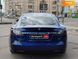 Tesla Model S, 2017, Електро, 133 тис. км, Ліфтбек, Синій, Харків 27619 фото 5