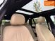 BMW X5, 2016 г., Бензин, 165 тыс. км, Внедорожник / Кроссовер, Киев AT-10417382 фото 15