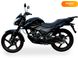 Новий Lifan LF150-2E, 2024, Бензин, 149 см3, Мотоцикл, Київ new-moto-193793 фото 12