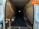 Ford Transit, 2008 р., Дизель, 600 тис. км, Київ AT-10417580 фото 9