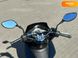 Новий Honda PCX 150, 2017, Скутер, Київ new-moto-106152 фото 6