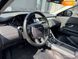 Land Rover Range Rover Evoque, 2016, Дизель, 2 л., 79 тис. км, Позашляховик / Кросовер, Чорний, Тернопіль Cars-Pr-56885 фото 41