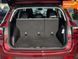 Jeep Compass, 2020 р., Бензин, 76 тис. км, Позашляховик / Кросовер, Червоний, Рівне AT-10417852 фото 14