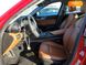 Alfa Romeo Giulia, 2019, Бензин, 2 л., 94 тыс. км, Седан, Красный, Киев Cars-EU-US-KR-30843 фото 8