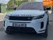 Land Rover Range Rover Evoque, 2019 р., Бензин, 33 тис. км, Позашляховик / Кросовер, Білий, Дніпро (Дніпропетровськ) AT-10418591 фото 12