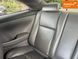 Toyota Camry Solara, 2007 р., Бензин, 130 тис. км, Купе, Чорний, Дніпро (Дніпропетровськ) AT-10418174 фото 9