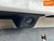 Audi Q5, 2016 р., Бензин, 70 тис. км, Позашляховик / Кросовер, Білий, Львів AT-10410215 фото 5