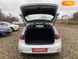 Volkswagen e-Golf, 2019, Електро, 17 тис. км, Хетчбек, Білий, Львів 44130 фото 58