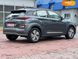 Hyundai Kona Electric, 2019, Електро, 160 тис. км, Позашляховик / Кросовер, Сірий, Рівне 103371 фото 48