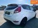 Ford Fiesta, 2016 р., Бензин, 91 тис. км, Хетчбек, Білий, Київ AT-10425061 фото 9