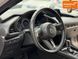 Mazda 3, 2024 р., Бензин, 64 тис. км, Хетчбек, Бежевий, Дніпро (Дніпропетровськ) AT-10415338 фото 13