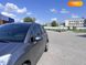 Citroen C3, 2010, Дизель, 1.56 л., 219 тис. км, Хетчбек, Сірий, Вінниця Cars-Pr-59616 фото 33