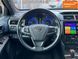 Toyota Camry, 2017 р., Бензин, 135 тис. км, Седан, Київ AT-10413937 фото 9