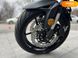 Новий Kawasaki Versys, 2024, Бензин, 649 см3, Мотоцикл, Дніпро (Дніпропетровськ) new-moto-104407 фото 10