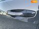 Volkswagen e-Golf, 2020, Електро, 35 тис. км, Хетчбек, Сірий, Львів 37162 фото 5