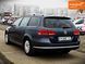Volkswagen Passat, 2012 р., Дизель, 240 тис. км, Універсал, Сірий, Черкаси AT-10418334 фото 3