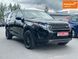 Land Rover Discovery Sport, 2016 р., Бензин, 119 тис. км, Позашляховик / Кросовер, Чорний, Житомир AT-10418556 фото 2