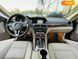 Mercedes-Benz C-Class, 2013, Бензин, 1.8 л., 168 тис. км, Седан, Чорний, Харків 109844 фото 63