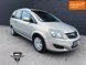 Opel Zafira, 2011 г., Газ метан / Бензин, 265 тыс. км, Минивен, Серый, Каменское (Днепродзержинск) AT-10403632 фото 1