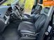 Audi Q7, 2016 р., Бензин, 204 тис. км, Позашляховик / Кросовер, Чорний, Дніпро (Дніпропетровськ) AT-10407731 фото 8