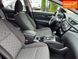 Nissan Rogue Sport, 2017 г., Бензин, 165 тыс. км, Внедорожник / Кроссовер, Красный, Львов AT-10400922 фото 27