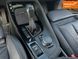 BMW X1, 2016 р., Бензин, 68 тис. км, Позашляховик / Кросовер, Сірий, Дніпро (Дніпропетровськ) AT-10414868 фото 5