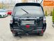 Mitsubishi Pajero, 2007 г., Газ пропан-бутан / Бензин, 241 тыс. км, Внедорожник / Кроссовер, Чорный, Харьков AT-10406960 фото 7