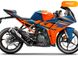 Новый KTM RC, 2024, Бензин, 373 см3, Байк, Николаев new-moto-106368 фото 1