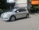 Toyota Auris, 2007 г., Бензин, 180 тыс. км, Хетчбек, Серый, Новомосковськ AT-10405100 фото 2