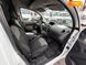 Renault Kangoo, 2019, Дизель, 200 тис. км, Вантажний фургон, Білий, Київ 40469 фото 10
