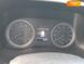 Hyundai Tucson, 2020, Бензин, 2 л., 110 тис. км, Позашляховик / Кросовер, Сірий, Івано-Франківськ Cars-EU-US-KR-24031 фото 7