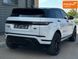 Land Rover Range Rover Evoque, 2019 р., Бензин, 33 тис. км, Позашляховик / Кросовер, Білий, Дніпро (Дніпропетровськ) AT-10418591 фото 13