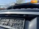 Land Rover Range Rover Evoque, 2016, Дизель, 2 л., 79 тыс. км, Внедорожник / Кроссовер, Чорный, Тернополь Cars-Pr-56885 фото 70