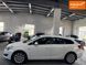 Opel Astra, 2015 г., Дизель, 284 тыс. км, Универсал, Белый, Каменское (Днепродзержинск) AT-10414726 фото 5