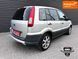 Ford Fusion, 2007 р., Бензин, 173 тис. км, Хетчбек, Сірий, Кам'янське (Дніпродзержинськ) AT-10403148 фото 3