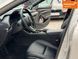 Mazda 3, 2024 р., Бензин, 64 тис. км, Хетчбек, Бежевий, Дніпро (Дніпропетровськ) AT-10415338 фото 12