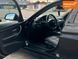 BMW 3 Series, 2015 р., Бензин, 180 тис. км, Седан, Чорний, Харків AT-10399903 фото 7
