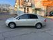Nissan TIIDA, 2008 р., Бензин, 244 тис. км, Седан, Бежевий, Миколаїв AT-10403835 фото 8