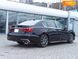 Acura RLX, 2019, Гибрид (HEV), 3.5 л., 49 тыс. км, Седан, Чорный, Днепр (Днепропетровск) 43246 фото 8