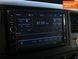 Ford Transit, 2008 р., Дизель, 600 тис. км, Київ AT-10417580 фото 21