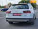 Audi A6 Allroad, 2018, Дизель, 3 л., 139 тыс. км, Универсал, Белый, Тернополь 47900 фото 9