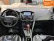 Ford Focus, 2017 г., Бензин, 102 тыс. км, Хетчбек, Чорный, Львов AT-10413011 фото 10