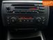 BMW 1 Series, 2005 г., Бензин, 250 тыс. км, Хетчбек, Чорный, Кривой Рог AT-10405546 фото 12