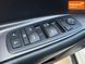 Dodge Journey, 2016 г., Бензин, 93 тыс. км, Внедорожник / Кроссовер, Киев AT-10415672 фото 19