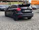 Ford Focus, 2017 г., Бензин, 102 тыс. км, Хетчбек, Чорный, Львов AT-10413011 фото 2