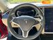 Tesla Model S, 2014, Електро, 194 тис. км, Ліфтбек, Червоний, Київ 38686 фото 10