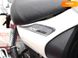 Новый Bajaj Avenger, 2023, Бензин, 220 см3, Мотоцикл, Черкассы new-moto-105395 фото 6