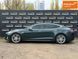 Tesla Model S, 2013 р., Електро, 299 тис. км, Седан, Зелений, Київ AT-10416691 фото 6