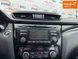 Nissan Rogue Sport, 2017 г., Бензин, 165 тыс. км, Внедорожник / Кроссовер, Красный, Львов AT-10400922 фото 28